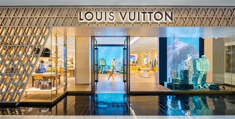 louis vuitton outlet houston|louis vuitton california.